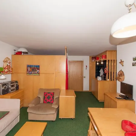 Cervinia Near Funicular With Private Garage Breuil-Cervinia